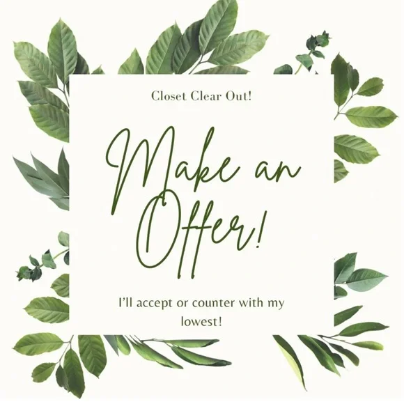 Jodifl Boho Lace Trim Muted Mauve Tunic / Mini Dress New - Picture 9 of 9